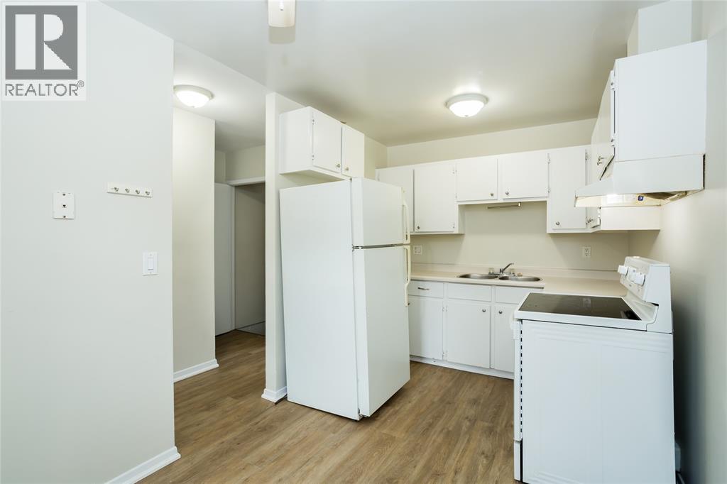 834 Exmouth Street Unit# 18, Sarnia, Ontario  N7T 5R2 - Photo 9 - 26006436