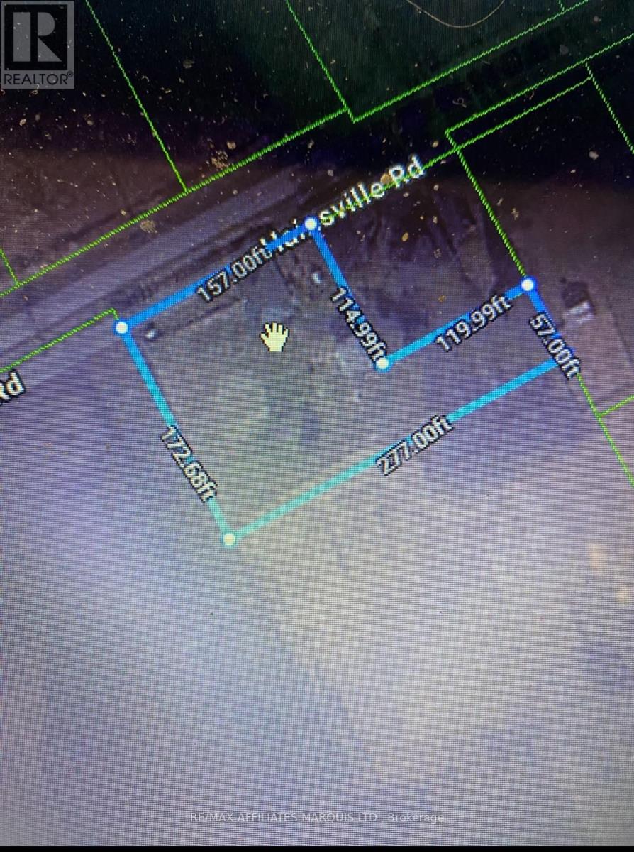 10390 Hanesville Road W, South Dundas, Ontario  K0E 1C0 - Photo 2 - X12932588