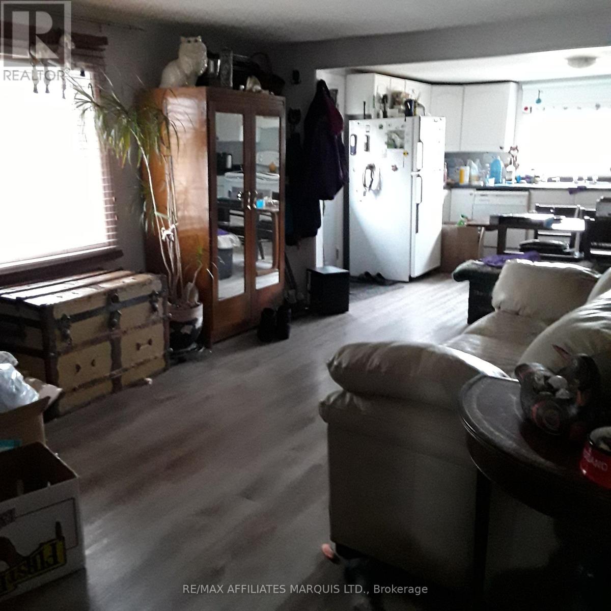 10390 Hanesville Road W, South Dundas, Ontario  K0E 1C0 - Photo 6 - X12932588