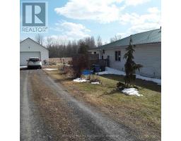10390 HANESVILLE ROAD W, South Dundas, Ontario