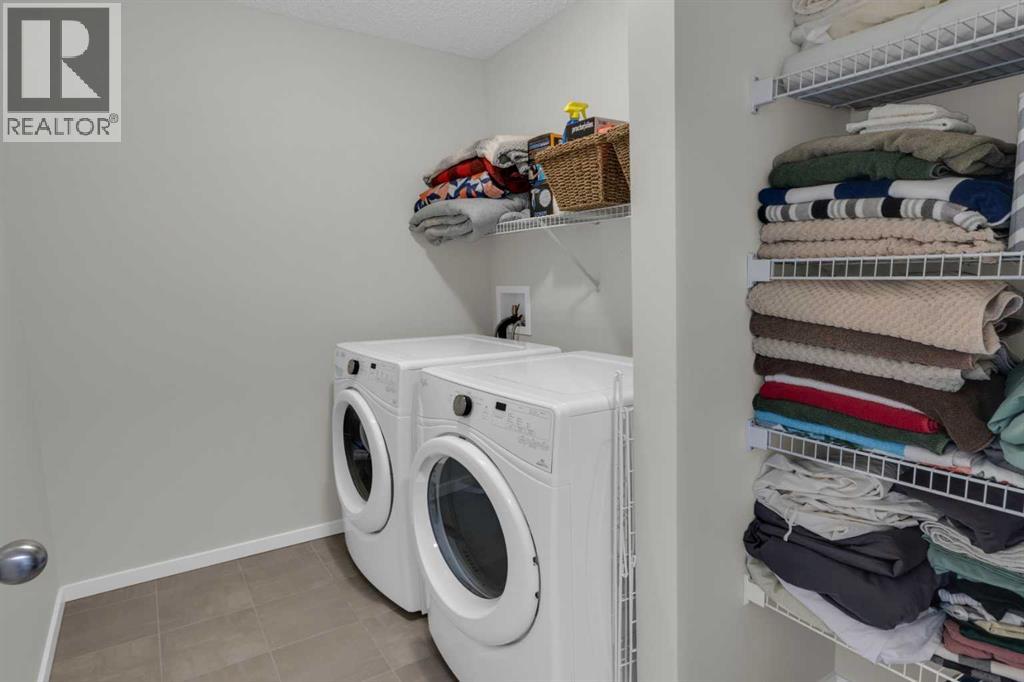 43 Sunrise Way, Cochrane, Alberta  T4C 2S3 - Photo 26 - A2287560