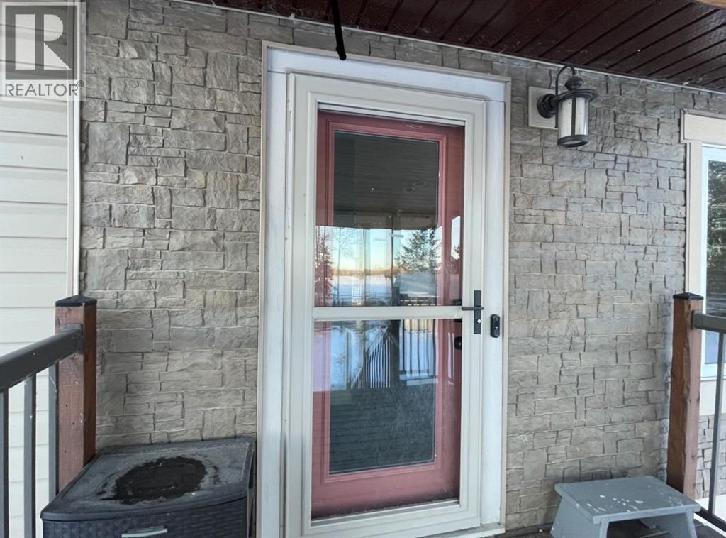 14115 Township Road 544, Peers, Alberta  T7E 3W9 - Photo 14 - A2279403