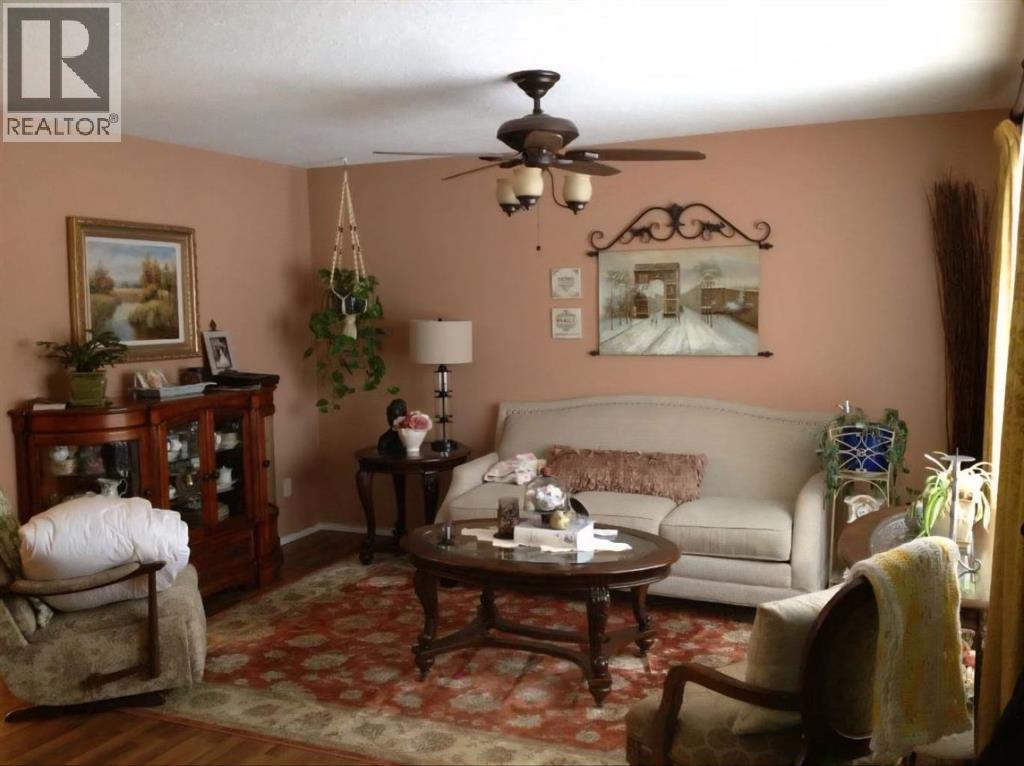 14115 Township Road 544, Peers, Alberta  T7E 3W9 - Photo 15 - A2279403