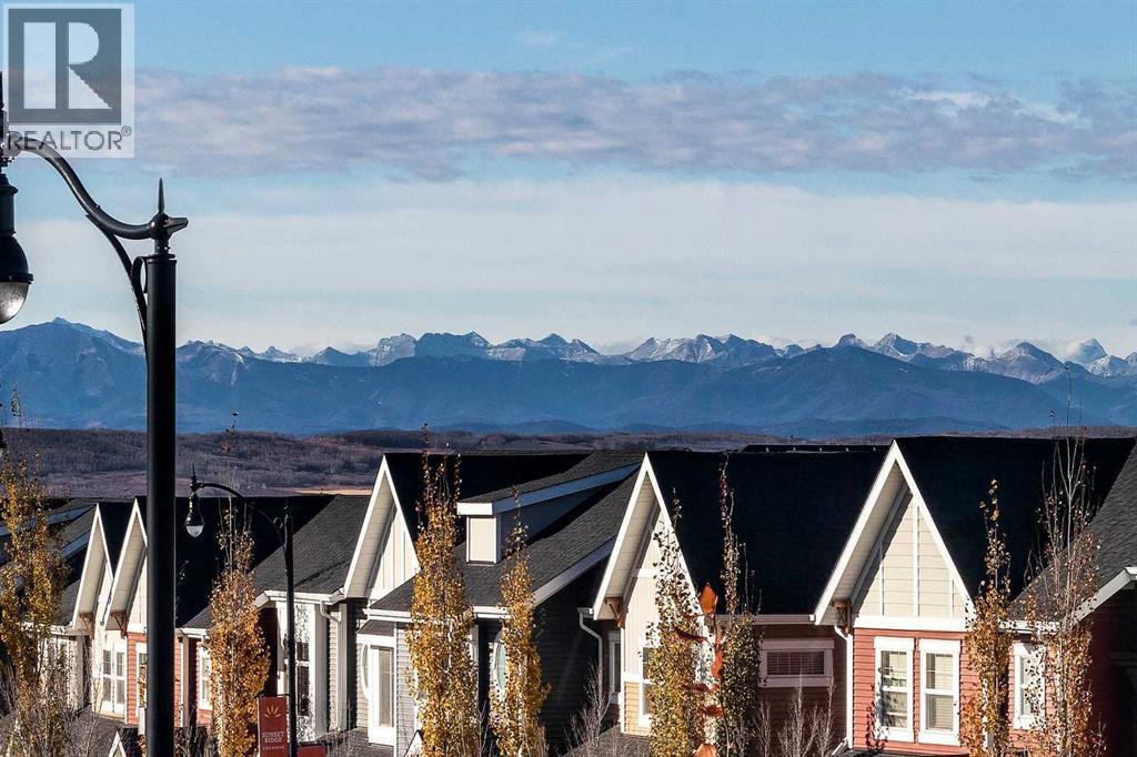 43 Sunrise Way, Cochrane, Alberta  T4C 2S3 - Photo 34 - A2287560