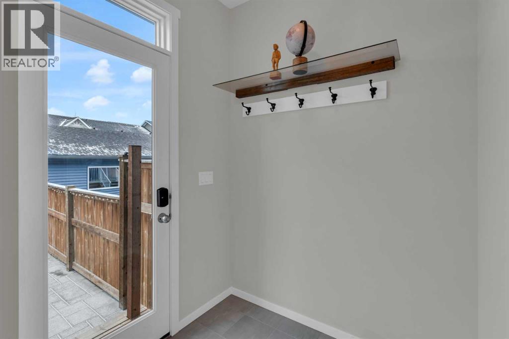 43 Sunrise Way, Cochrane, Alberta  T4C 2S3 - Photo 27 - A2287560