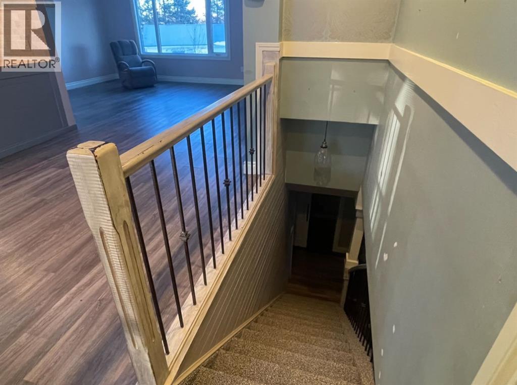 14115 Township Road 544, Peers, Alberta  T7E 3W9 - Photo 38 - A2279403