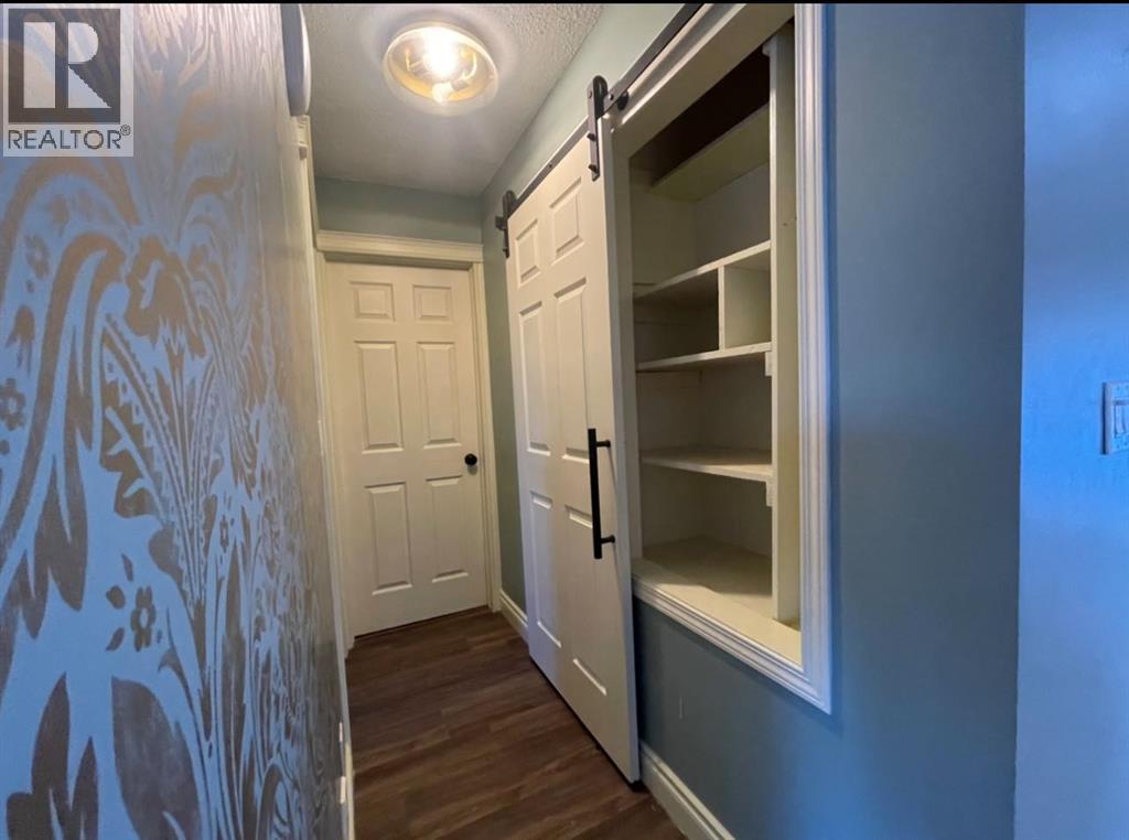 14115 Township Road 544, Peers, Alberta  T7E 3W9 - Photo 27 - A2279403