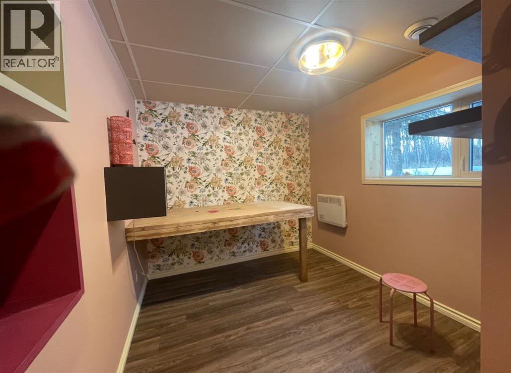 14115 Township Road 544, Peers, Alberta  T7E 3W9 - Photo 46 - A2279403