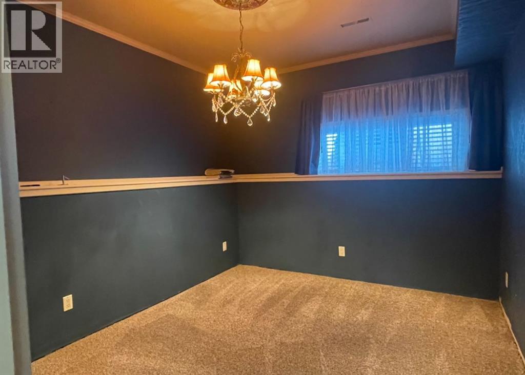 14115 Township Road 544, Peers, Alberta  T7E 3W9 - Photo 40 - A2279403