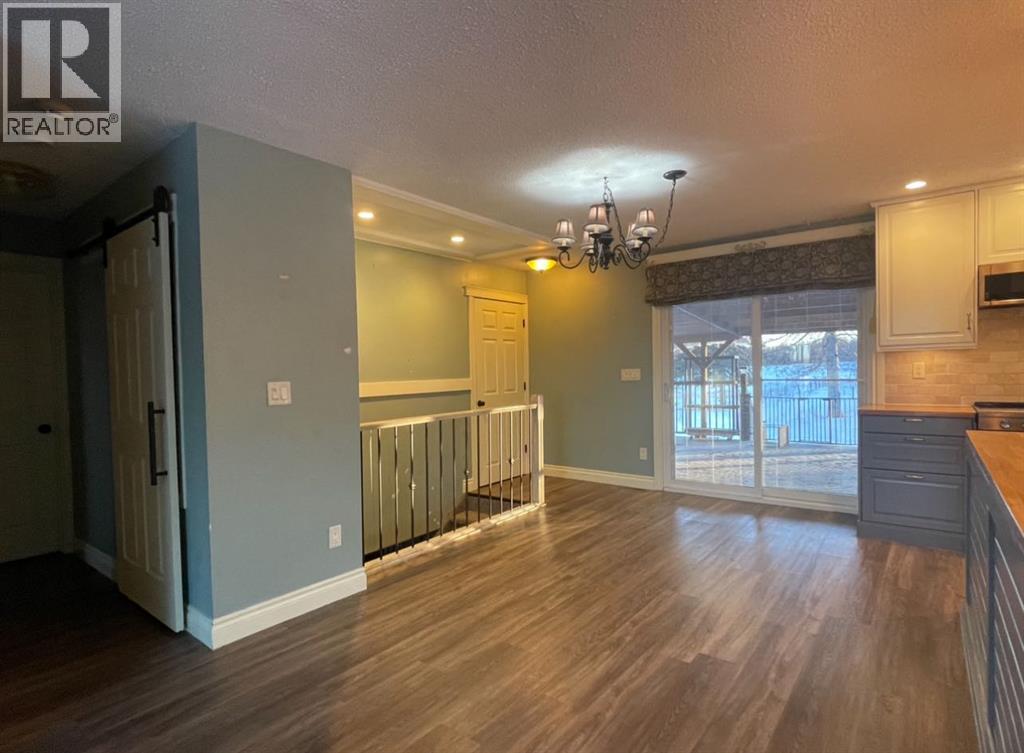 14115 Township Road 544, Peers, Alberta  T7E 3W9 - Photo 26 - A2279403