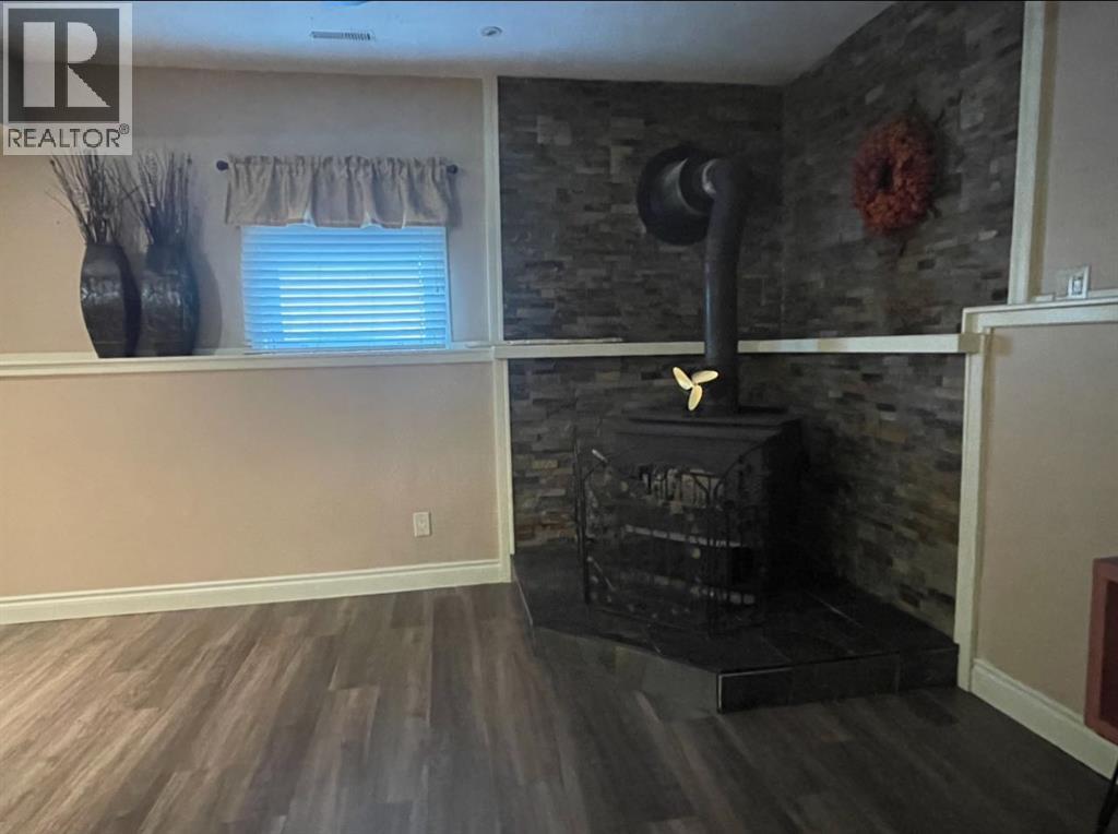 14115 Township Road 544, Peers, Alberta  T7E 3W9 - Photo 39 - A2279403