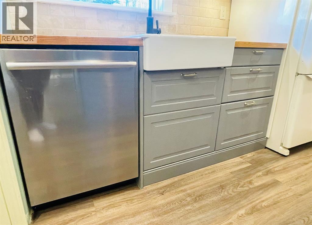 14115 Township Road 544, Peers, Alberta  T7E 3W9 - Photo 20 - A2279403