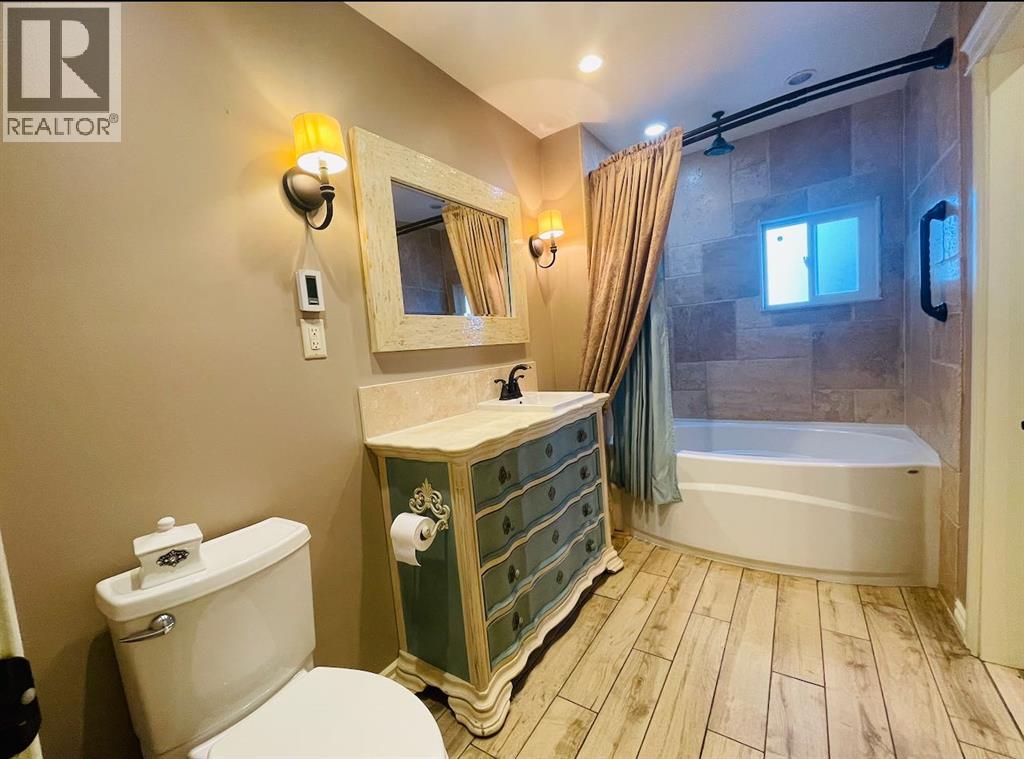 14115 Township Road 544, Peers, Alberta  T7E 3W9 - Photo 36 - A2279403