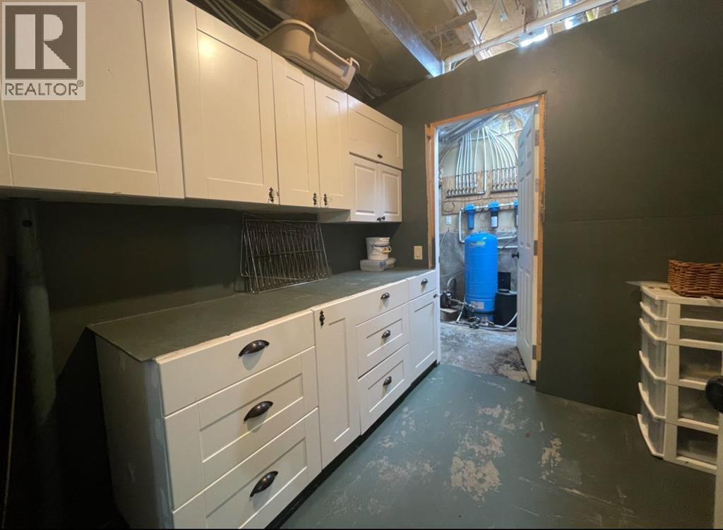 14115 Township Road 544, Peers, Alberta  T7E 3W9 - Photo 47 - A2279403