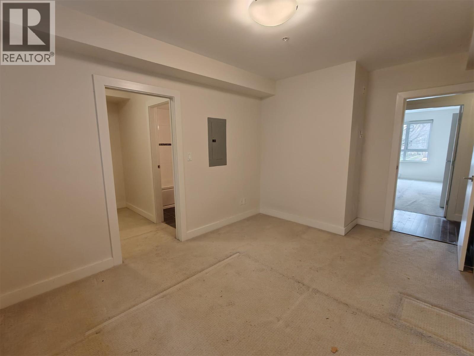 403 E 16th Avenue, Vancouver, British Columbia V5T 2T8 - Photo 9 - R3092190