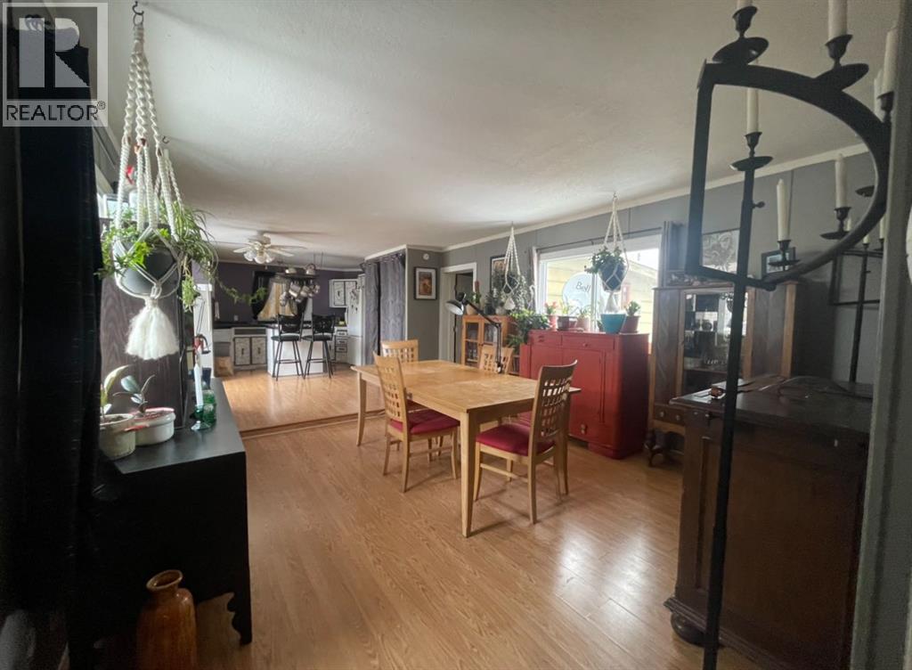 336, 16326 Township Road 534 Township, Rural Yellowhead County, Alberta  T7E 3B1 - Photo 8 - A2289766