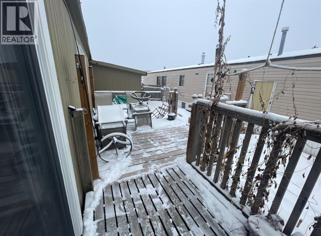 336, 16326 Township Road 534 Township, Rural Yellowhead County, Alberta  T7E 3B1 - Photo 20 - A2289766