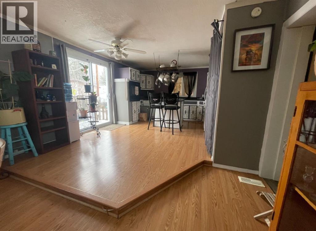 336, 16326 Township Road 534 Township, Rural Yellowhead County, Alberta  T7E 3B1 - Photo 6 - A2289766