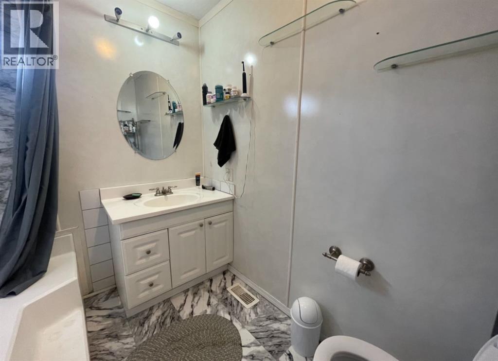 336, 16326 Township Road 534 Township, Rural Yellowhead County, Alberta  T7E 3B1 - Photo 10 - A2289766