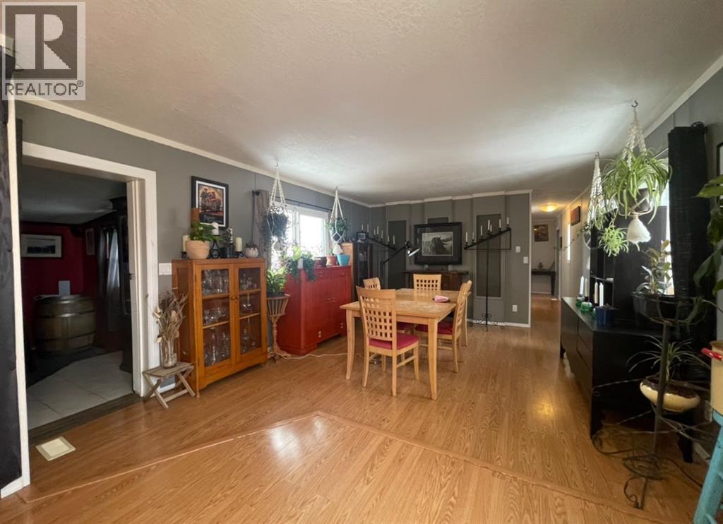 336, 16326 Township Road 534 Township, Rural Yellowhead County, Alberta  T7E 3B1 - Photo 3 - A2289766