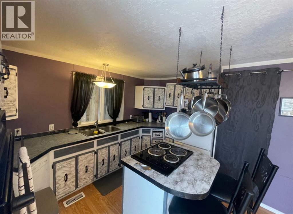 336, 16326 Township Road 534 Township, Rural Yellowhead County, Alberta  T7E 3B1 - Photo 2 - A2289766