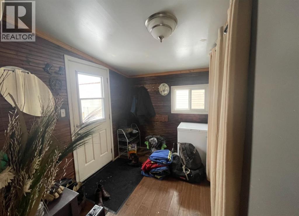 336, 16326 Township Road 534 Township, Rural Yellowhead County, Alberta  T7E 3B1 - Photo 18 - A2289766