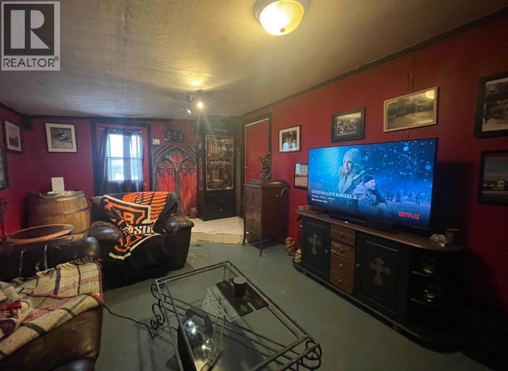 336, 16326 Township Road 534 Township, Rural Yellowhead County, Alberta  T7E 3B1 - Photo 14 - A2289766