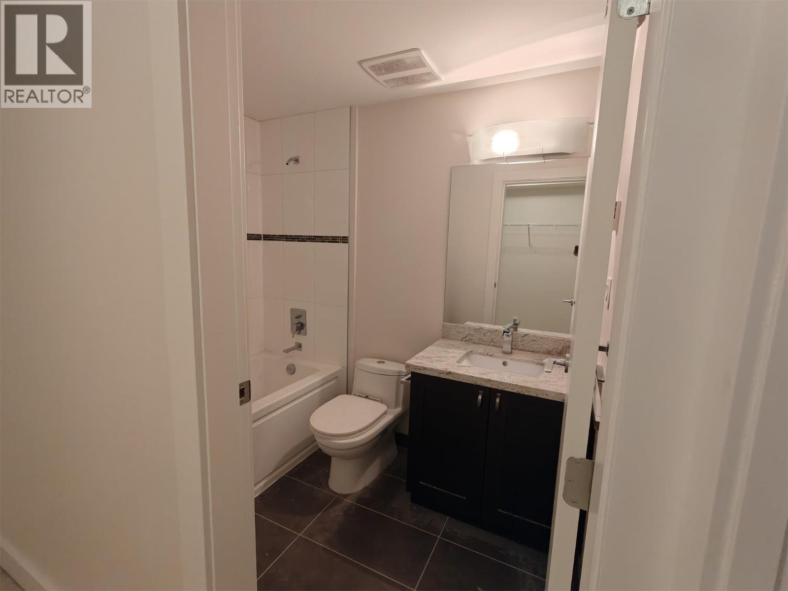 403 E 16th Avenue, Vancouver, British Columbia V5T 2T8 - Photo 11 - R3092190