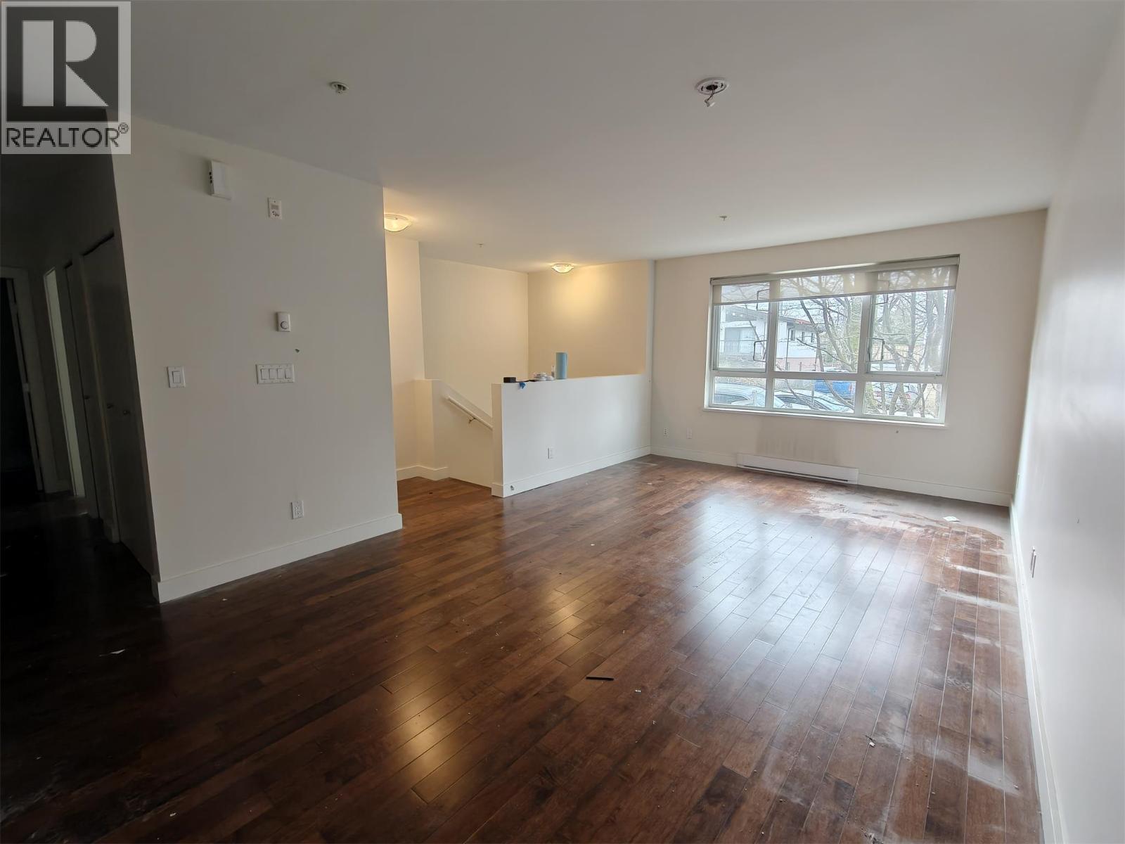 403 E 16th Avenue, Vancouver, British Columbia V5T 2T8 - Photo 3 - R3092190