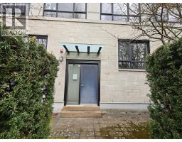 <div class="price">$1,030,000</div> 403 E 16th Avenue, Vancouver<br><div style="margin-bottom:8px;"><small>Nu Stream Realty Inc.</small></div><div class='bed_bath'>2 Bed | 2 Bath</div>