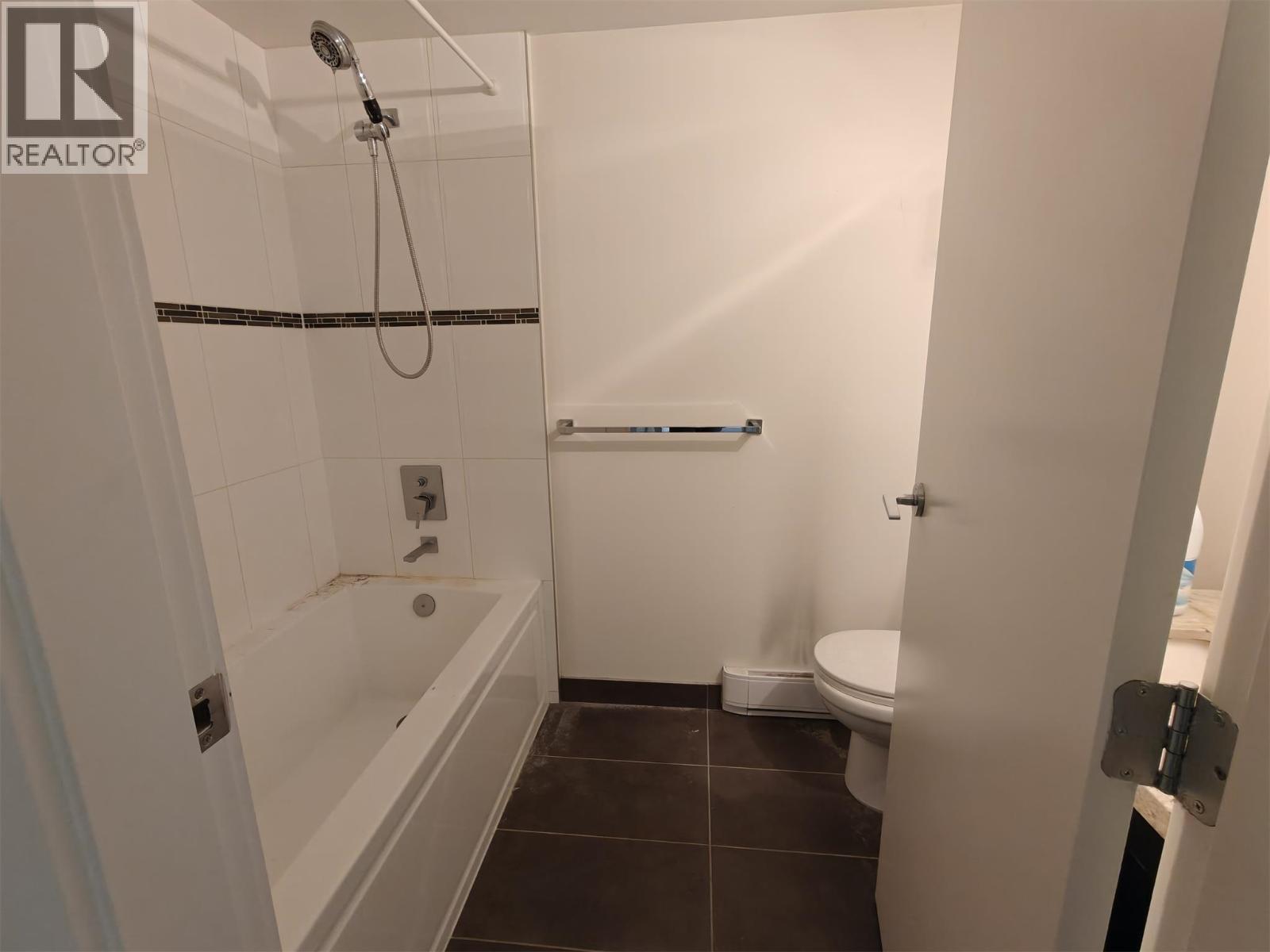 403 E 16th Avenue, Vancouver, British Columbia V5T 2T8 - Photo 8 - R3092190