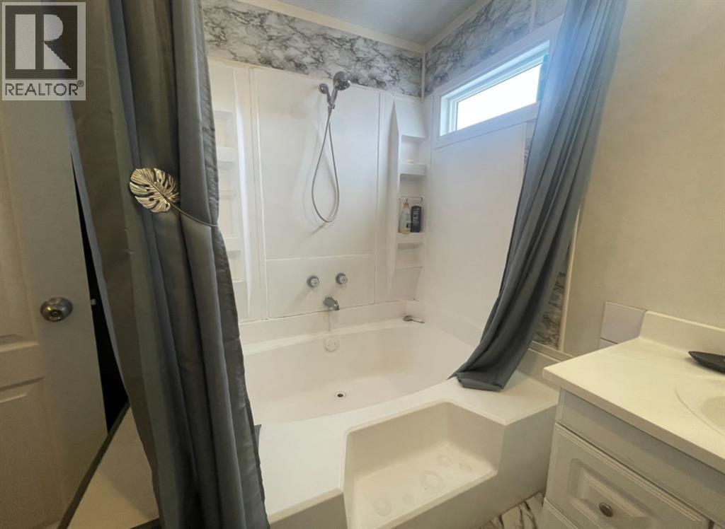 336, 16326 Township Road 534 Township, Rural Yellowhead County, Alberta  T7E 3B1 - Photo 9 - A2289766