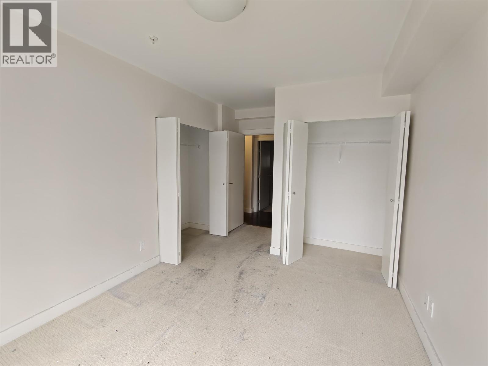 403 E 16th Avenue, Vancouver, British Columbia V5T 2T8 - Photo 7 - R3092190