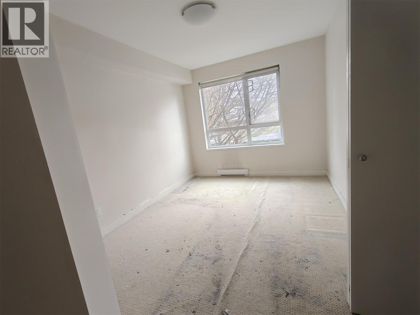 403 E 16th Avenue, Vancouver, British Columbia V5T 2T8 - Photo 6 - R3092190