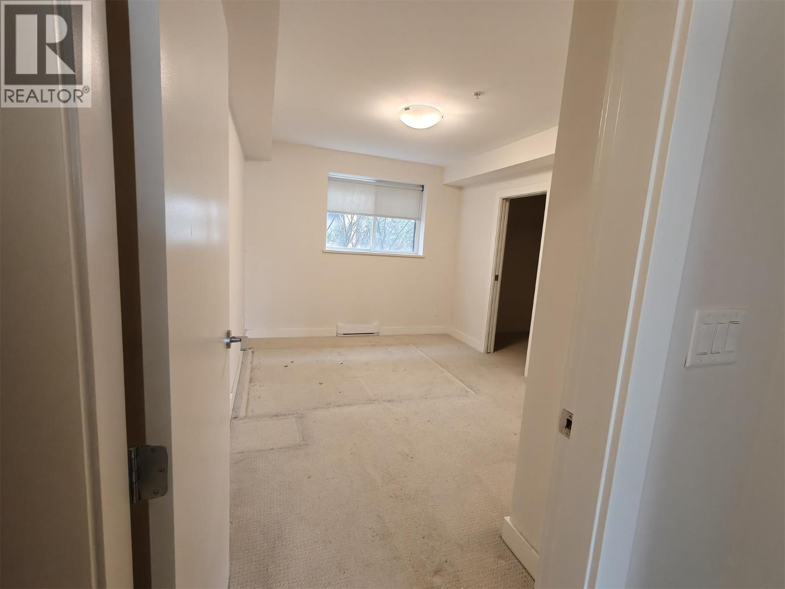 403 E 16th Avenue, Vancouver, British Columbia V5T 2T8 - Photo 10 - R3092190