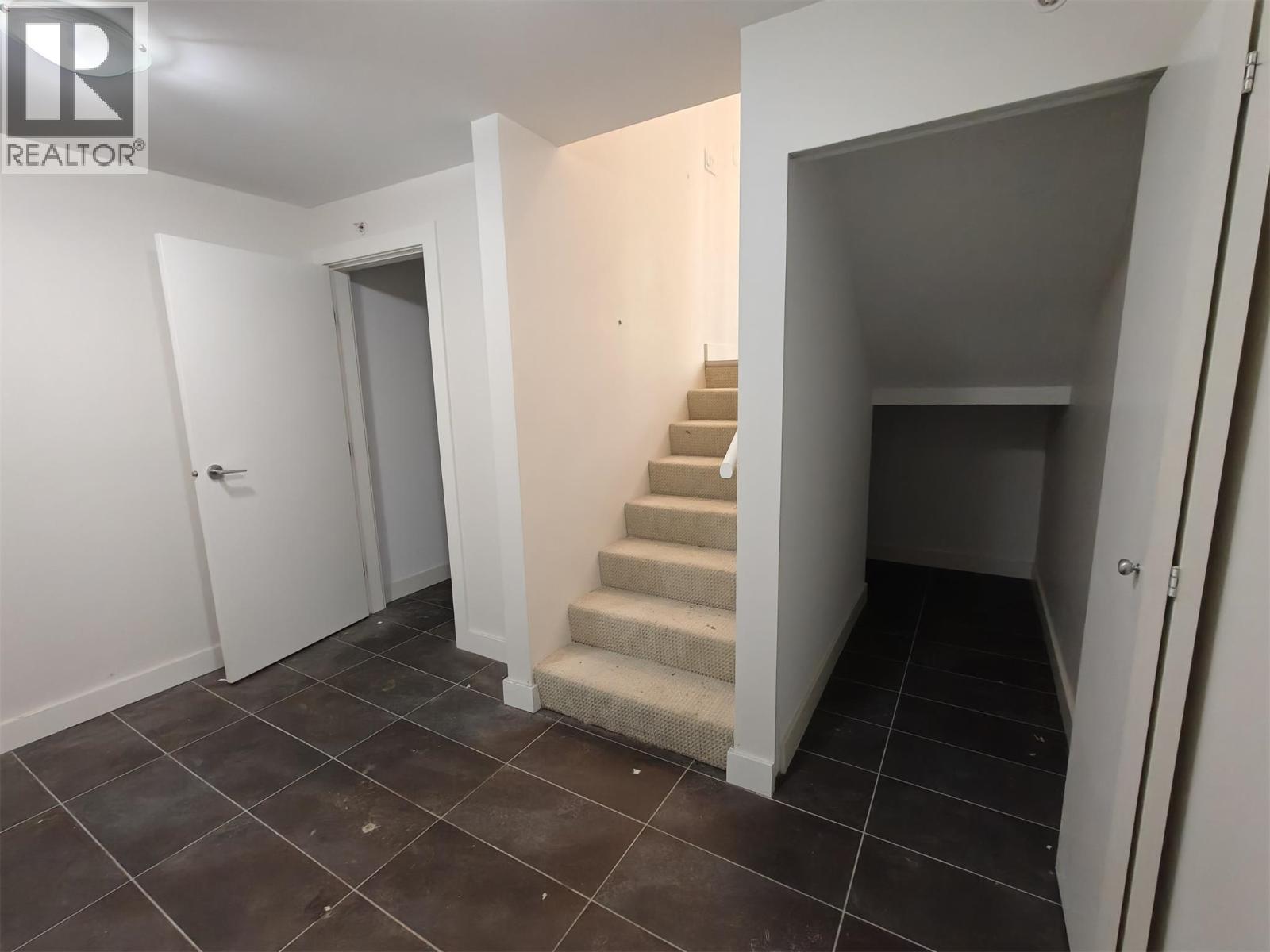 403 E 16th Avenue, Vancouver, British Columbia V5T 2T8 - Photo 13 - R3092190