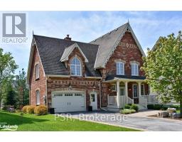 145 SNOWBRIDGE WAY, blue mountains, Ontario