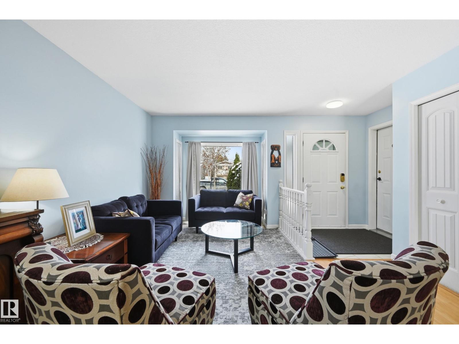 85 Arlington Dr, St. Albert, Alberta  T8N 3C9 - Photo 10 - E4479543