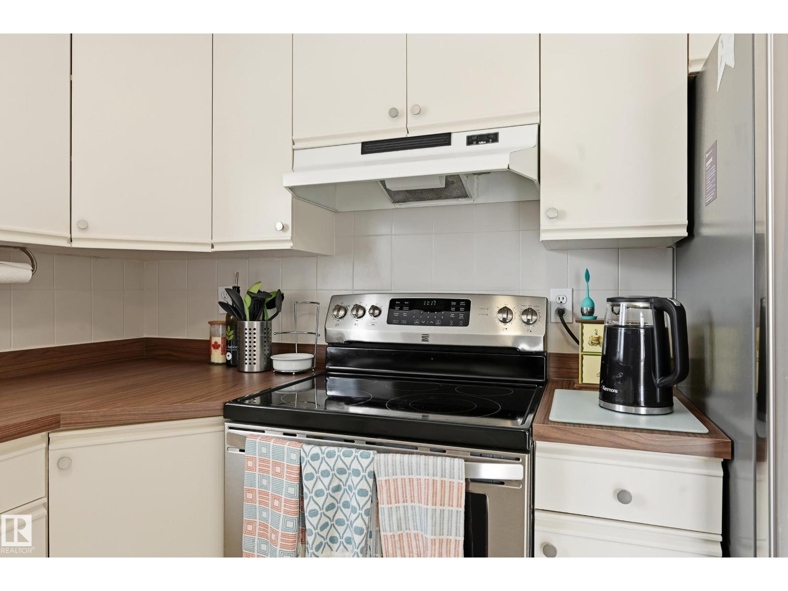 85 Arlington Dr, St. Albert, Alberta  T8N 3C9 - Photo 17 - E4479543