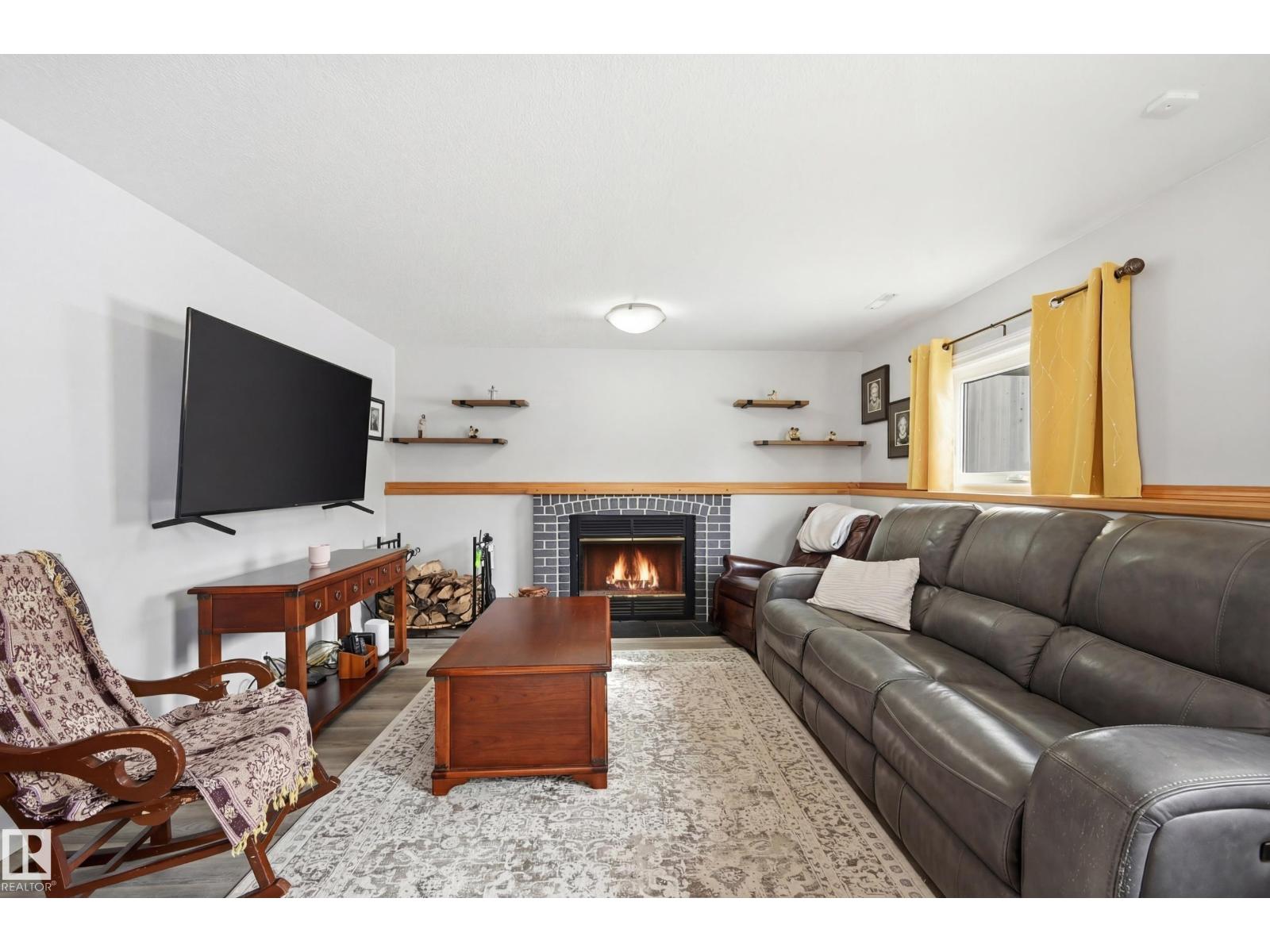 85 Arlington Dr, St. Albert, Alberta  T8N 3C9 - Photo 22 - E4479543