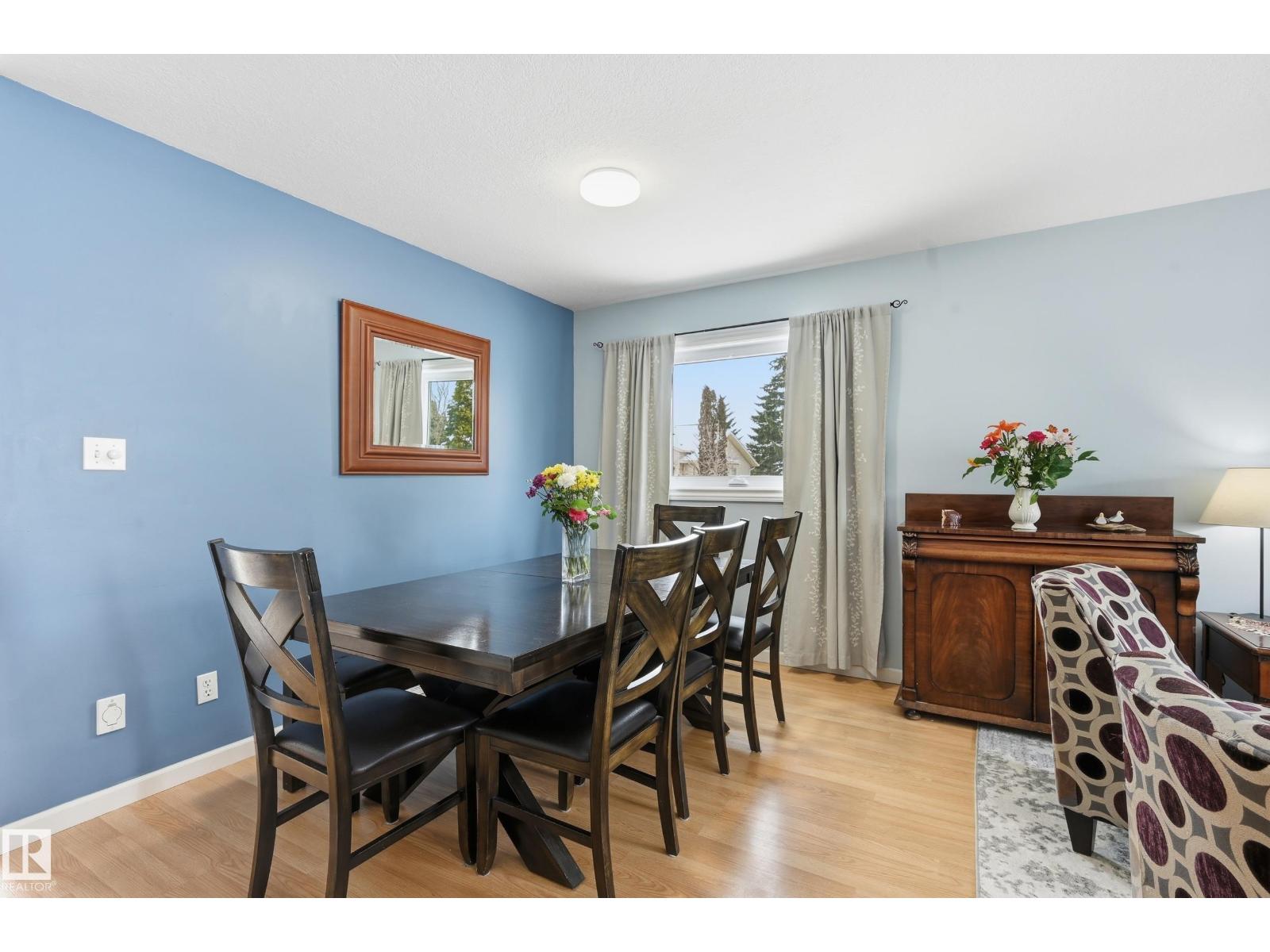 85 Arlington Dr, St. Albert, Alberta  T8N 3C9 - Photo 12 - E4479543