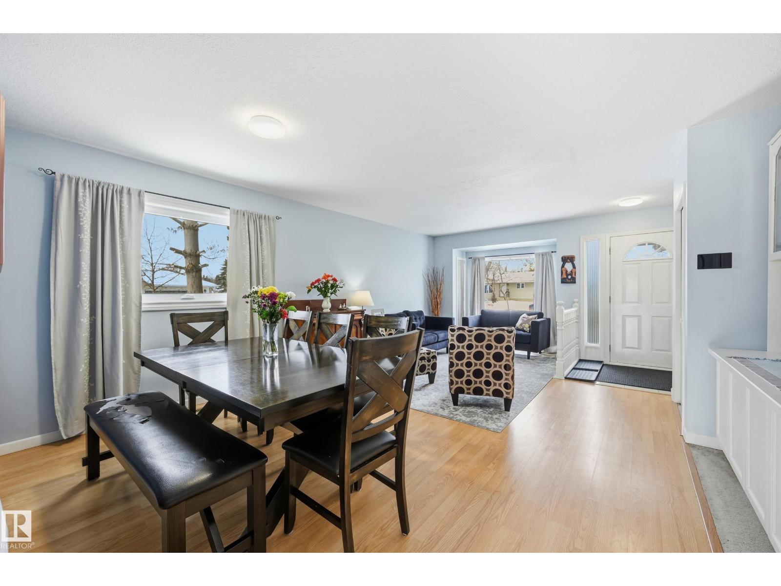 85 Arlington Dr, St. Albert, Alberta  T8N 3C9 - Photo 13 - E4479543