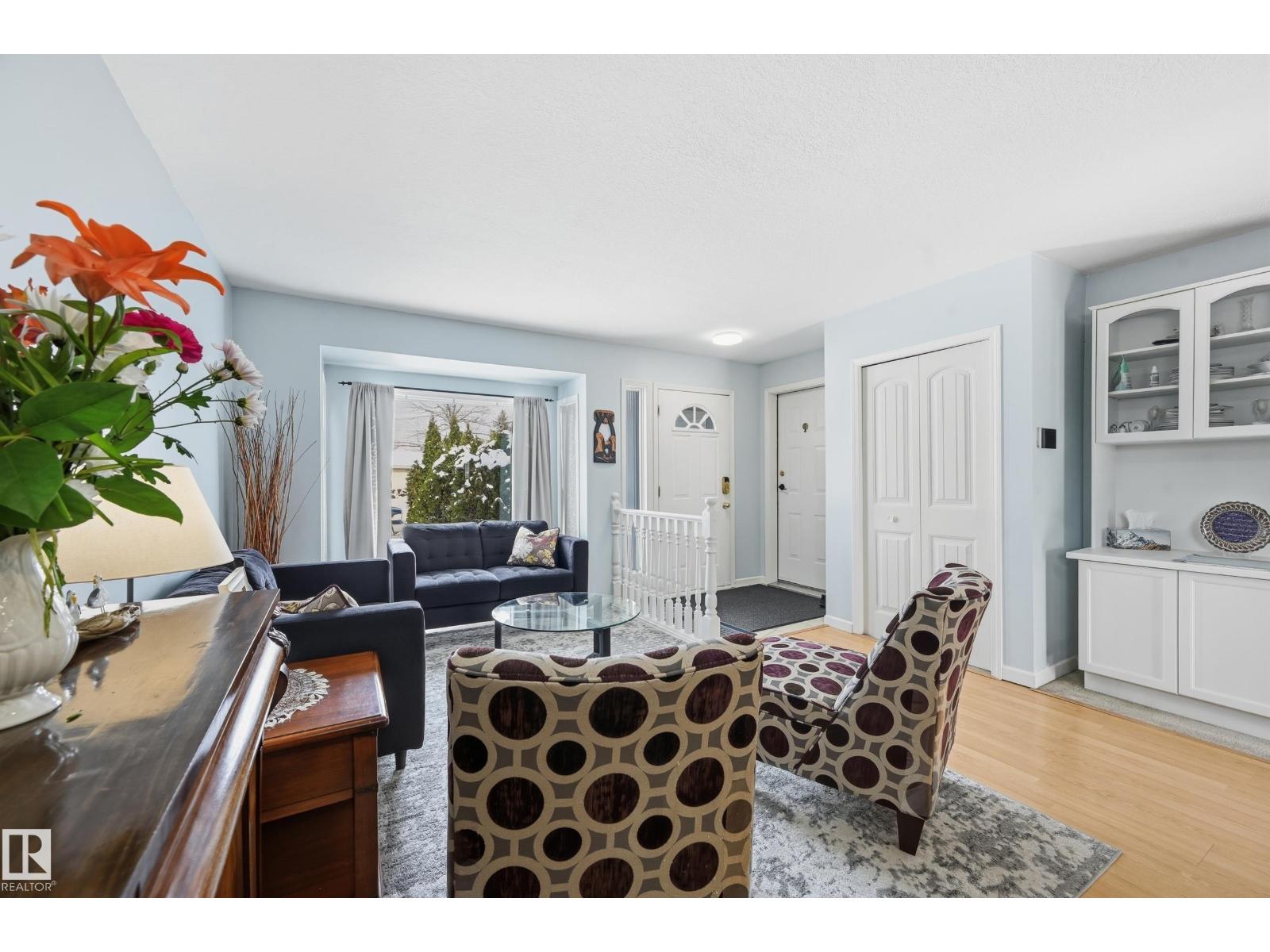 85 Arlington Dr, St. Albert, Alberta  T8N 3C9 - Photo 9 - E4479543