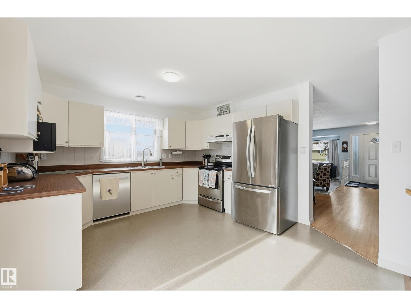 85 Arlington Dr, St. Albert, Alberta  T8N 3C9 - Photo 16 - E4479543