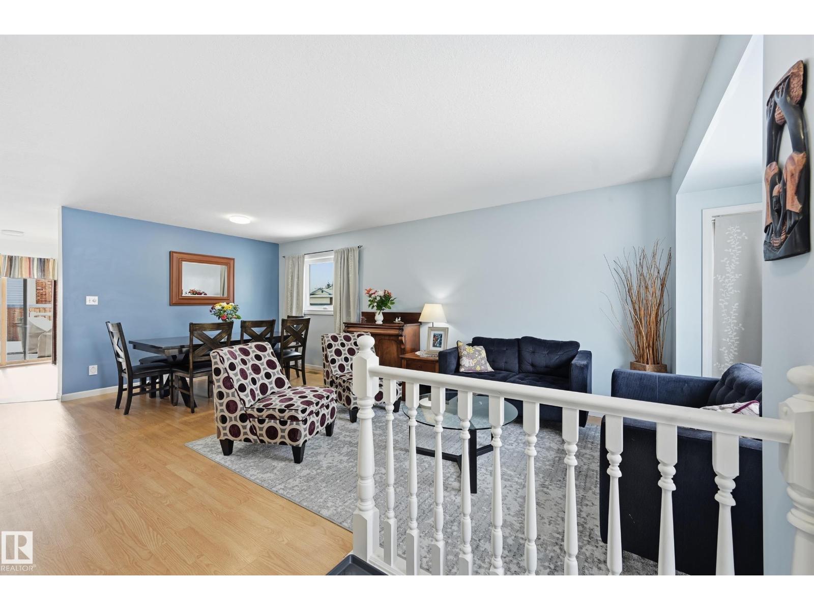 85 Arlington Dr, St. Albert, Alberta  T8N 3C9 - Photo 7 - E4479543