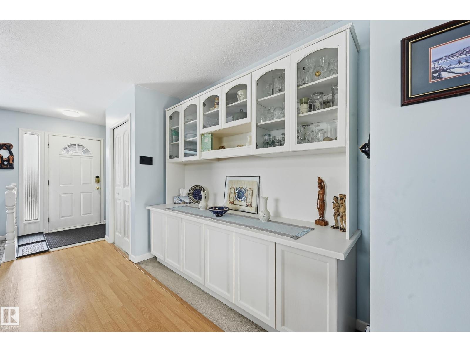 85 Arlington Dr, St. Albert, Alberta  T8N 3C9 - Photo 14 - E4479543