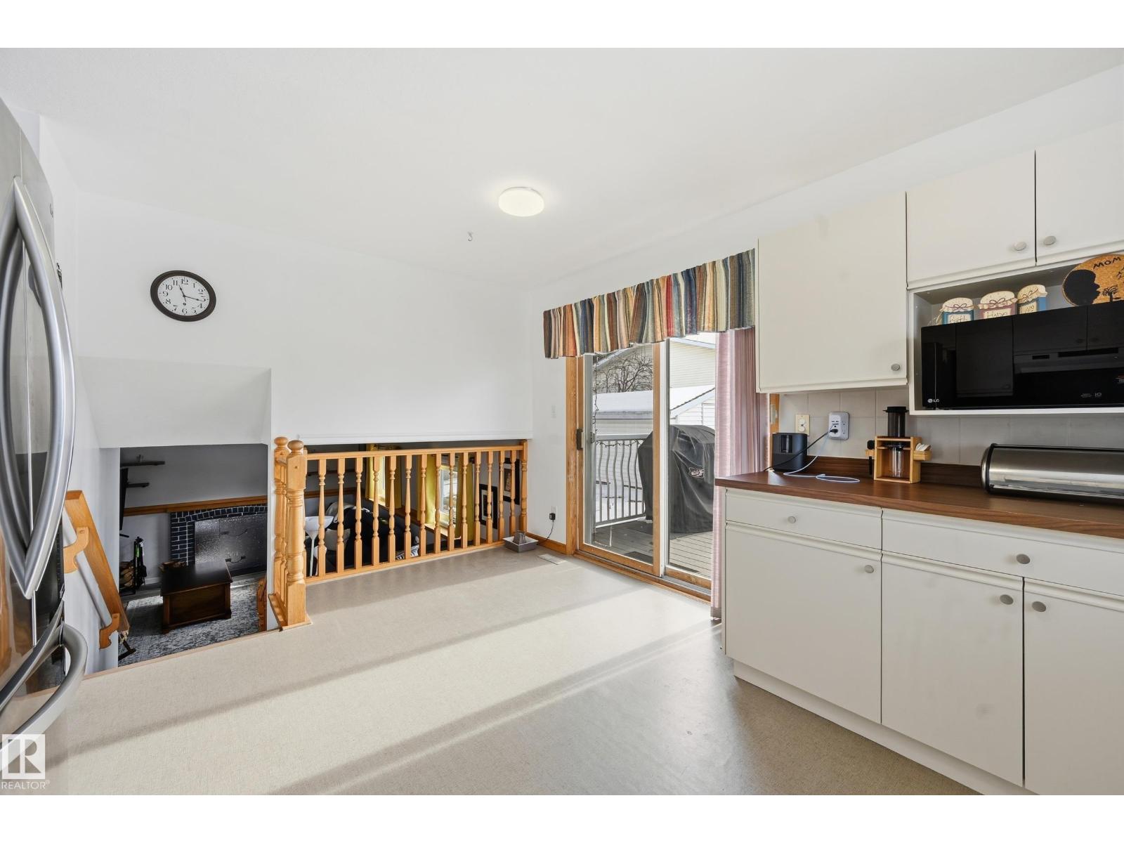 85 Arlington Dr, St. Albert, Alberta  T8N 3C9 - Photo 19 - E4479543