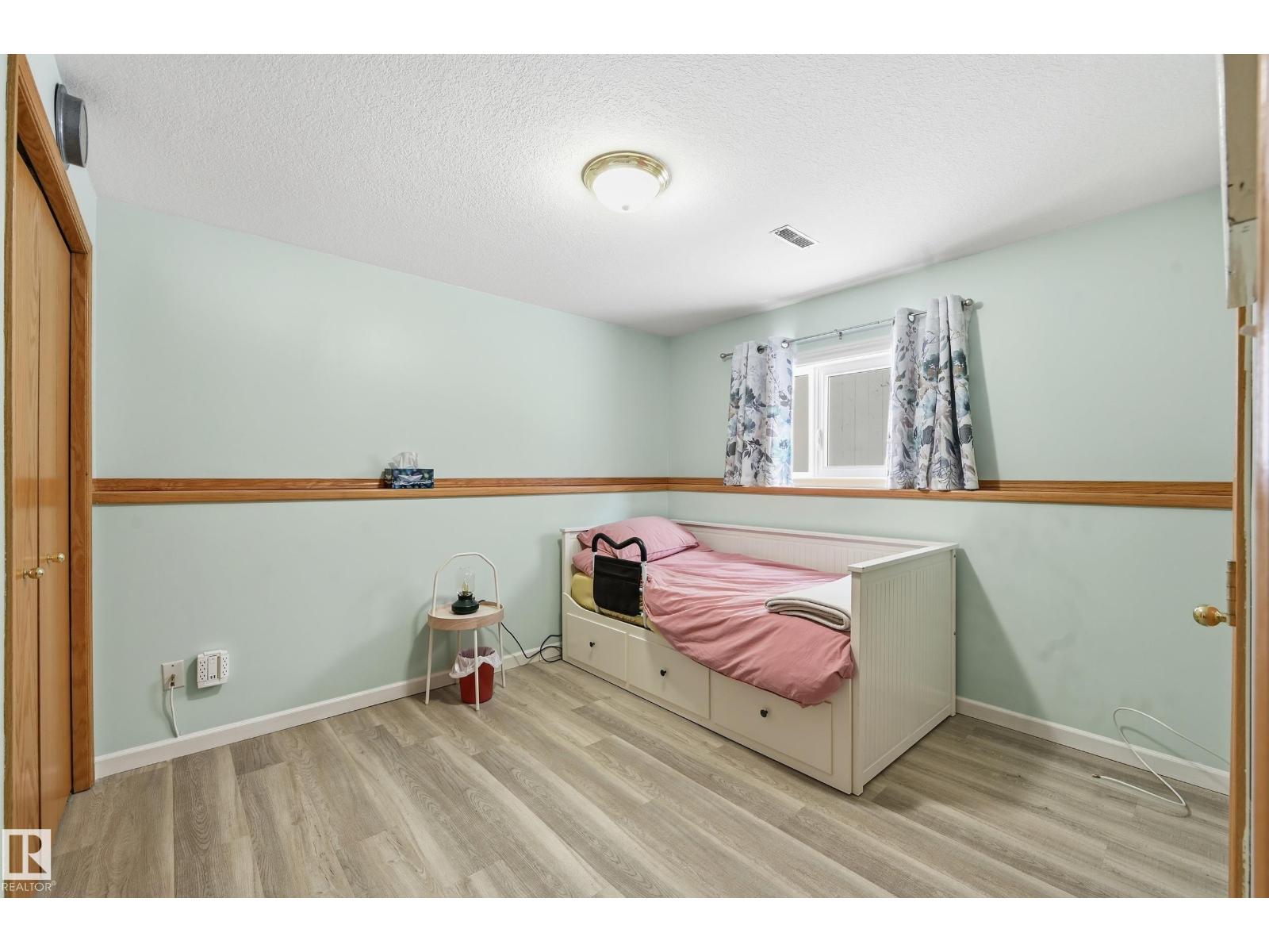 85 Arlington Dr, St. Albert, Alberta  T8N 3C9 - Photo 24 - E4479543