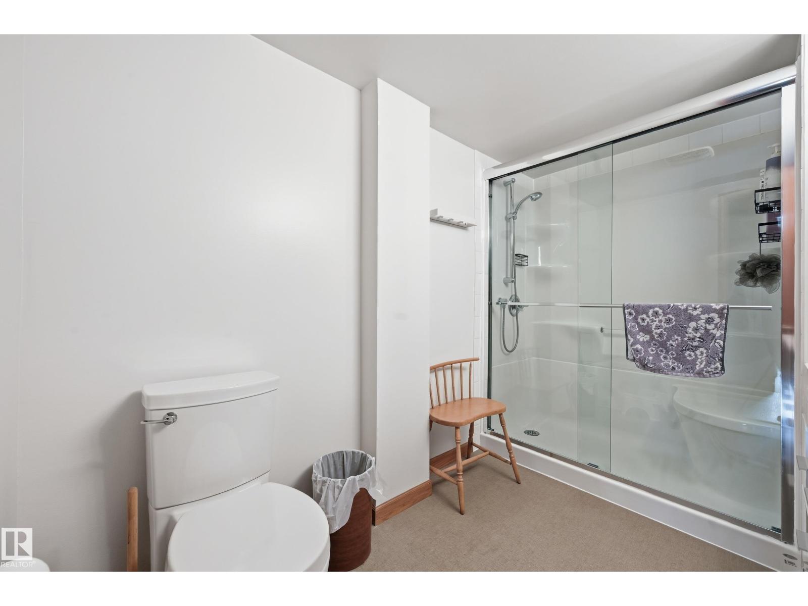 85 Arlington Dr, St. Albert, Alberta  T8N 3C9 - Photo 26 - E4479543