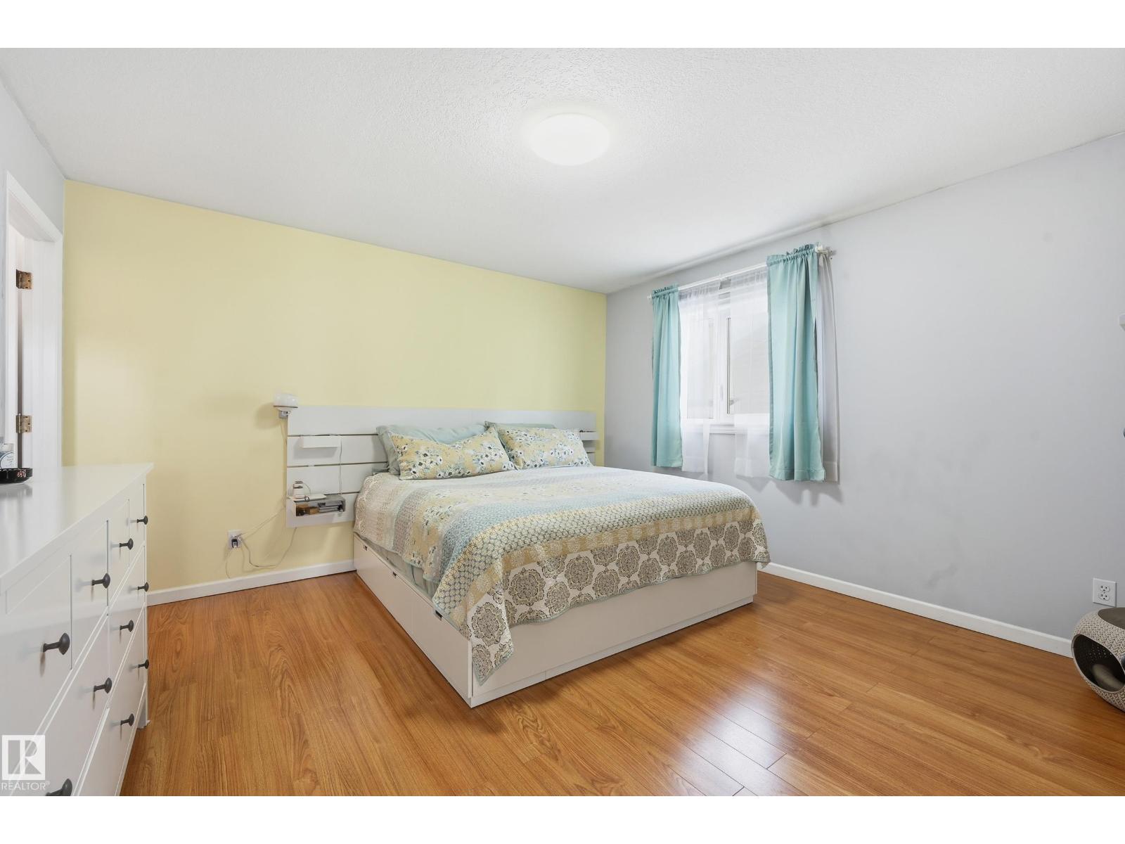 85 Arlington Dr, St. Albert, Alberta  T8N 3C9 - Photo 29 - E4479543